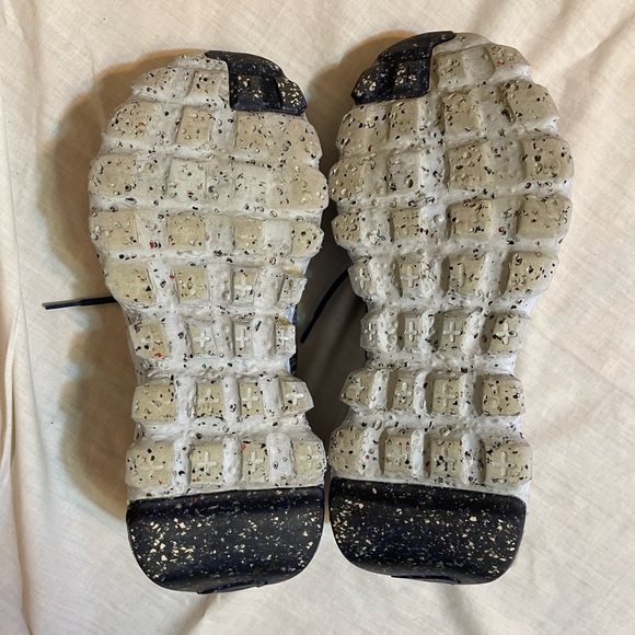 • Nike | Space Hippie 04 'Mystic Navy | Size 9 • - Picture 12 of 13